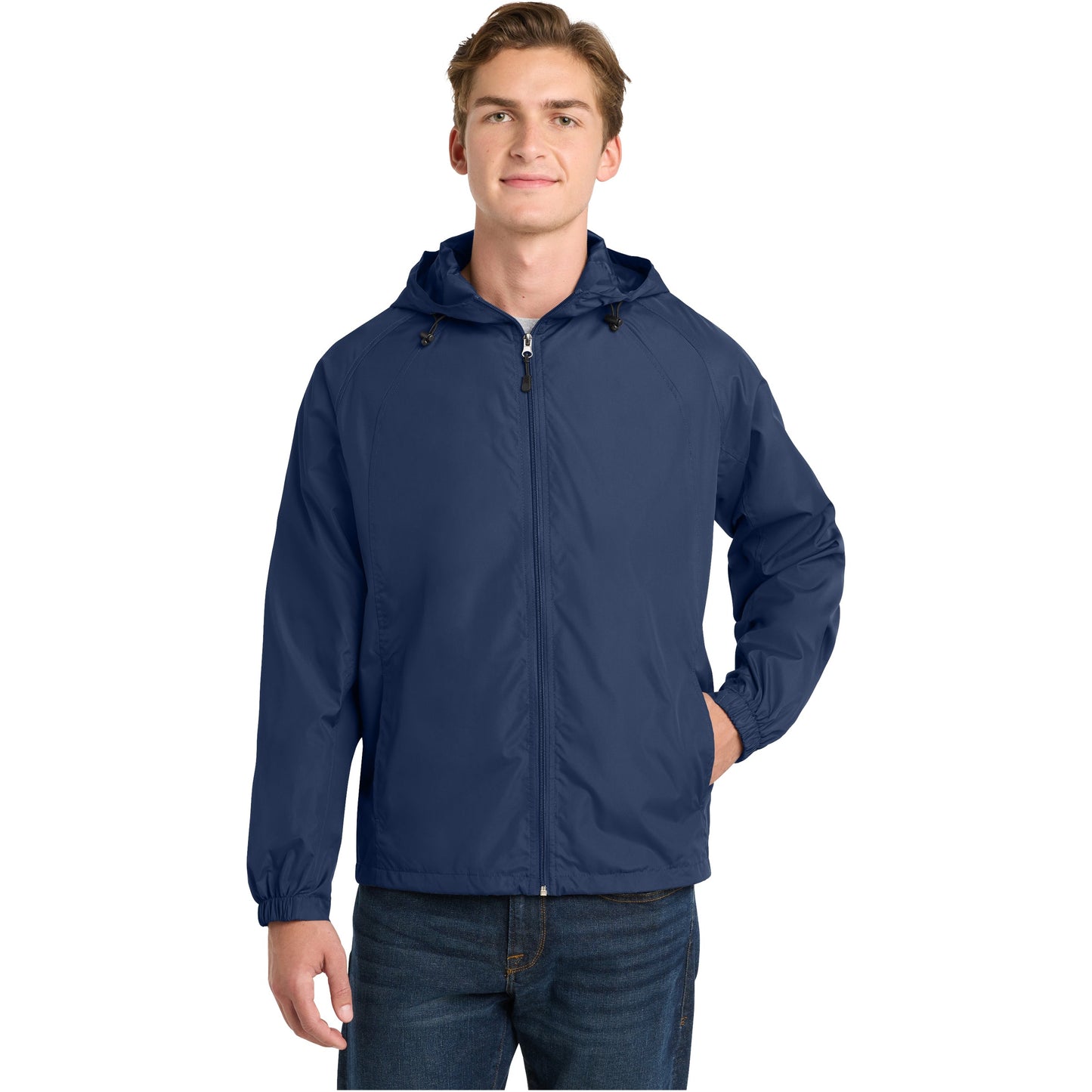 True Navy