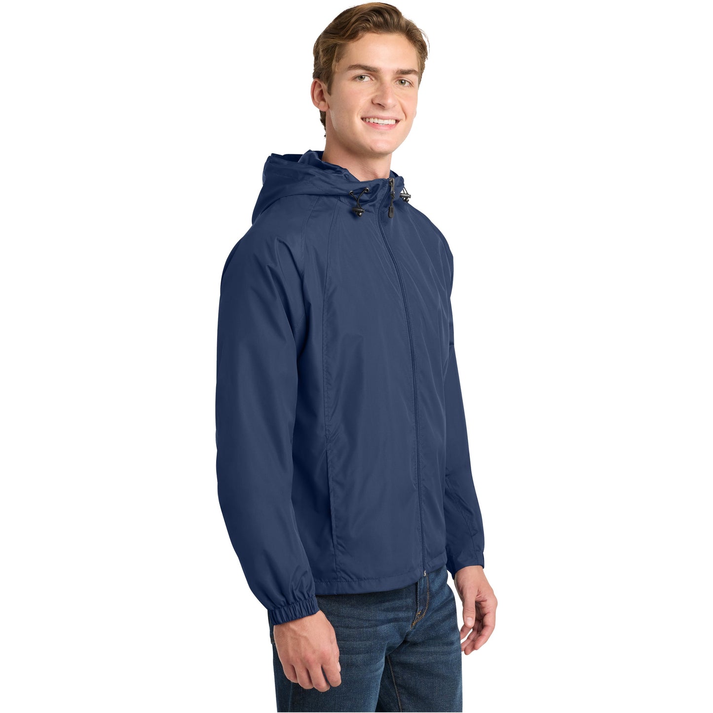 True Navy