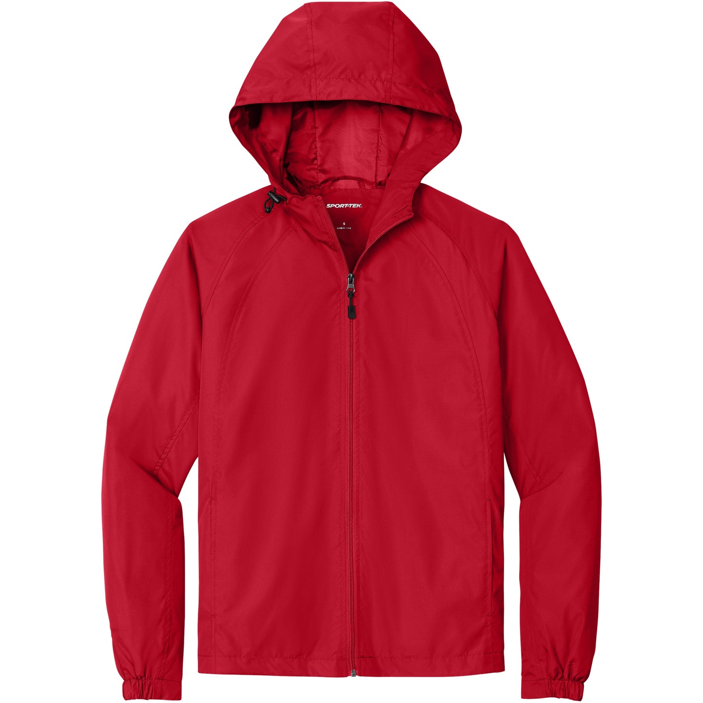 True Red
