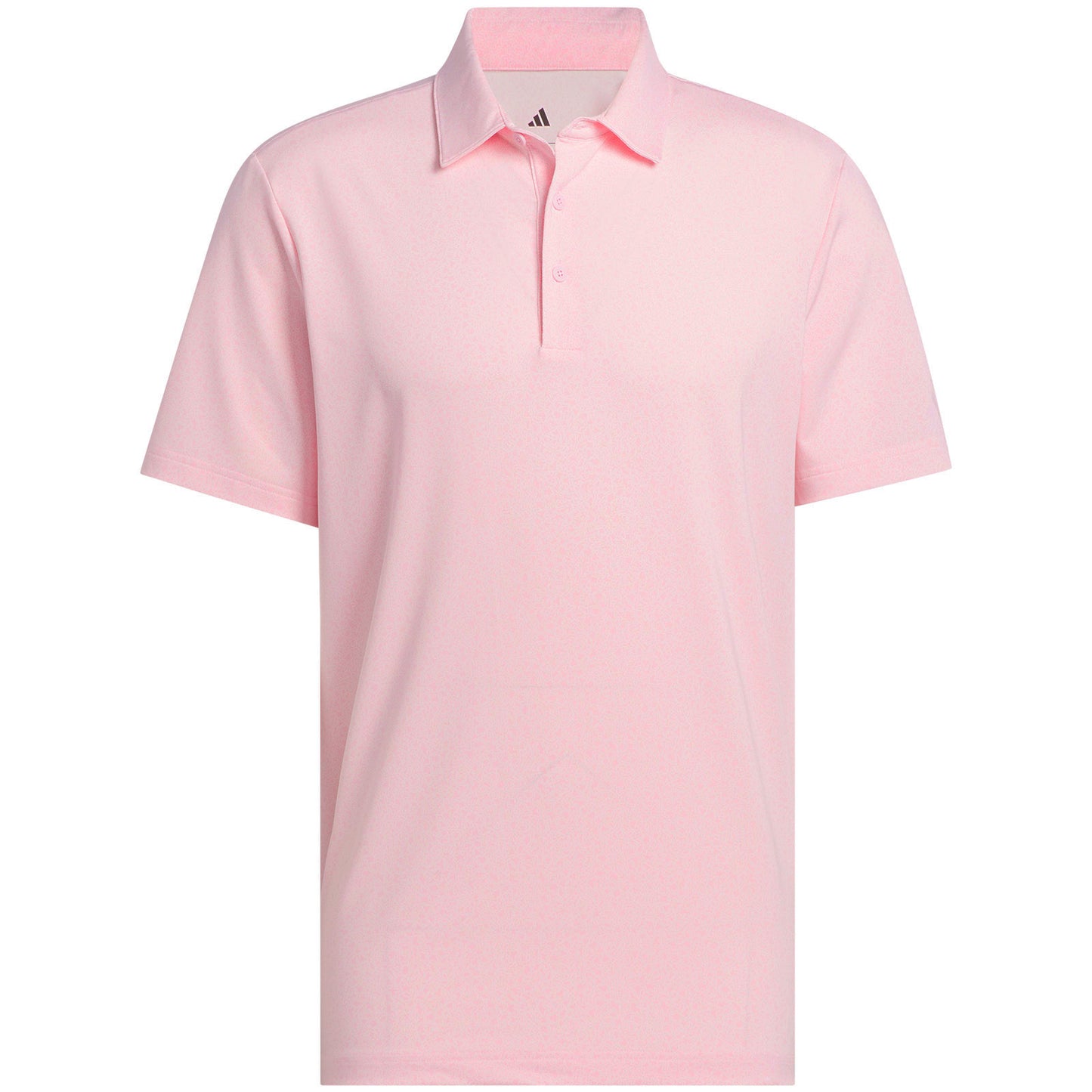 clear pink