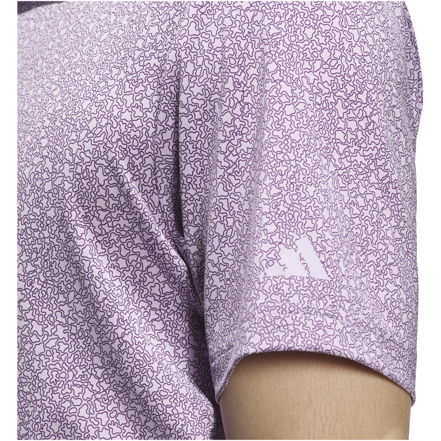 powder plum