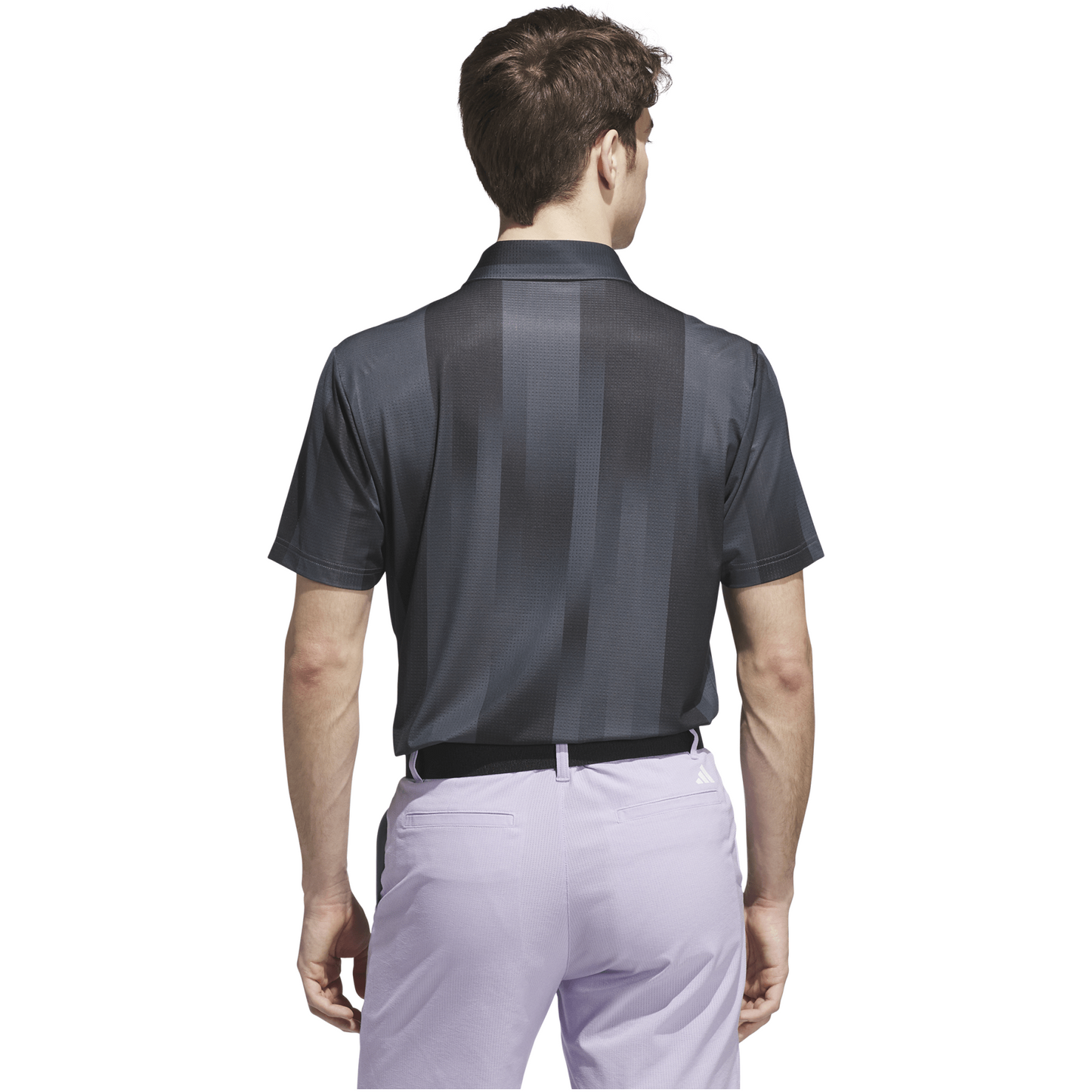 grey six/black