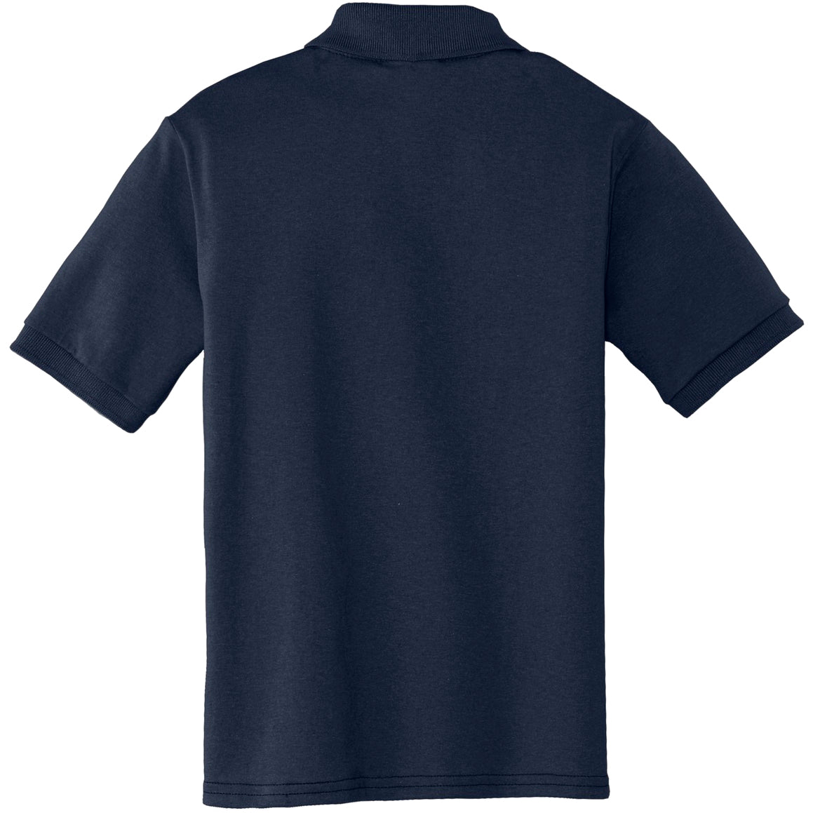 Deep Navy