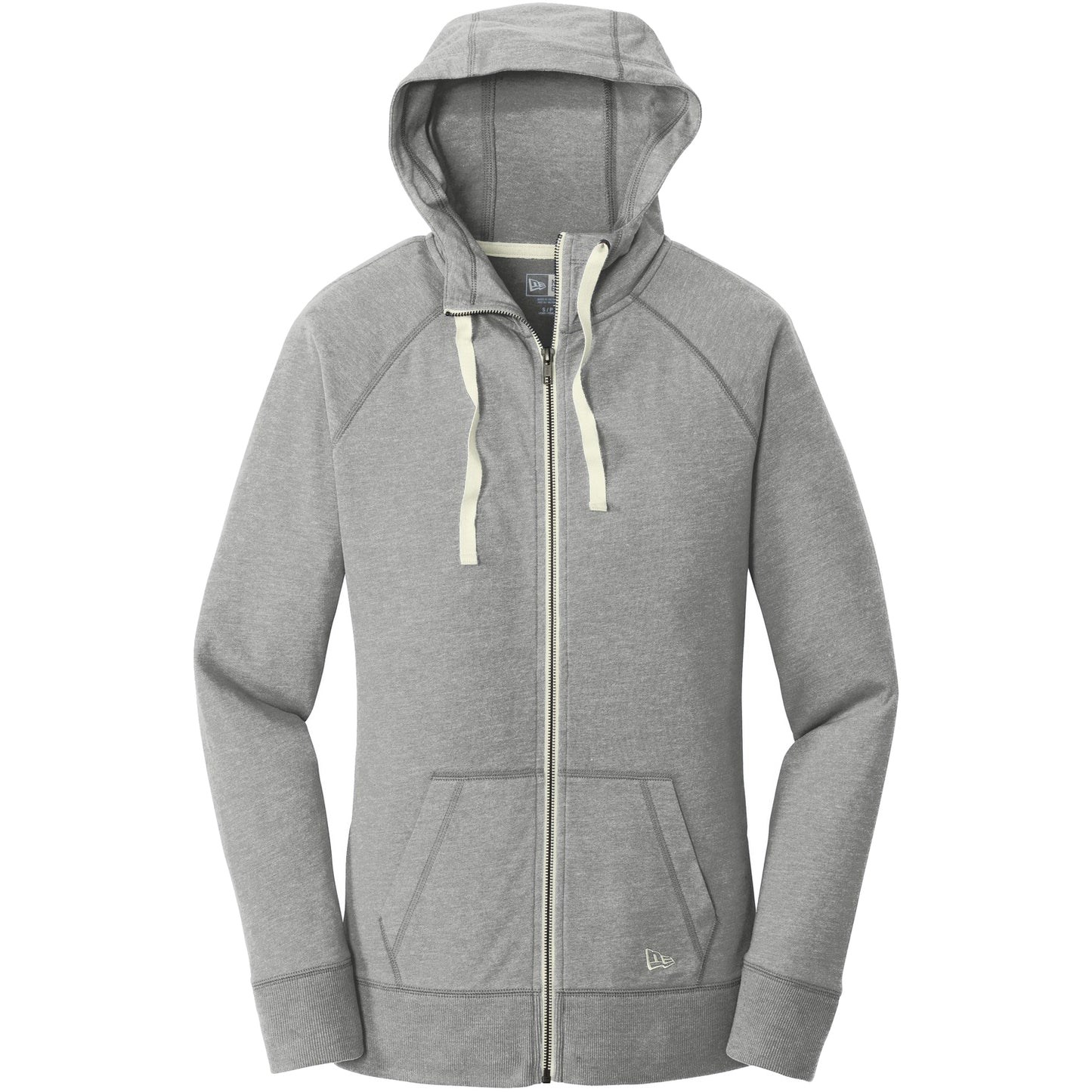 Shadow Grey Heather