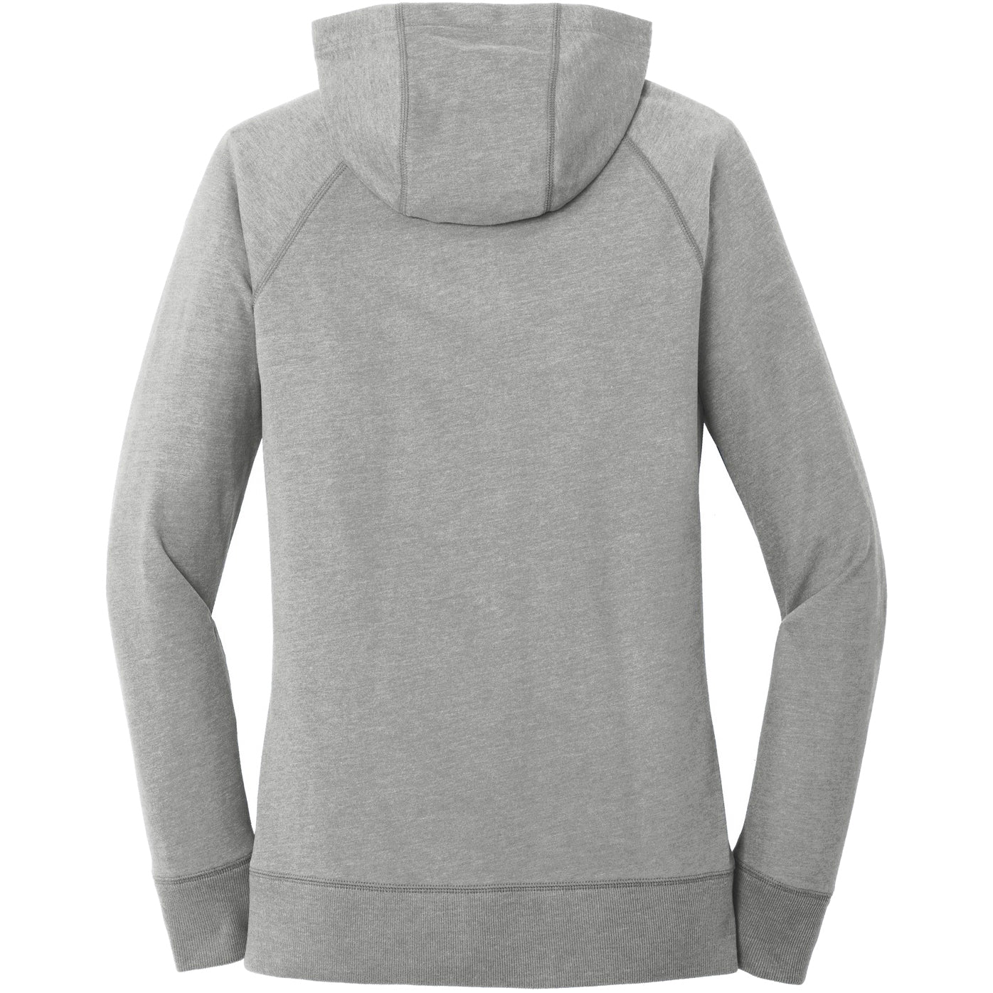 Shadow Grey Heather
