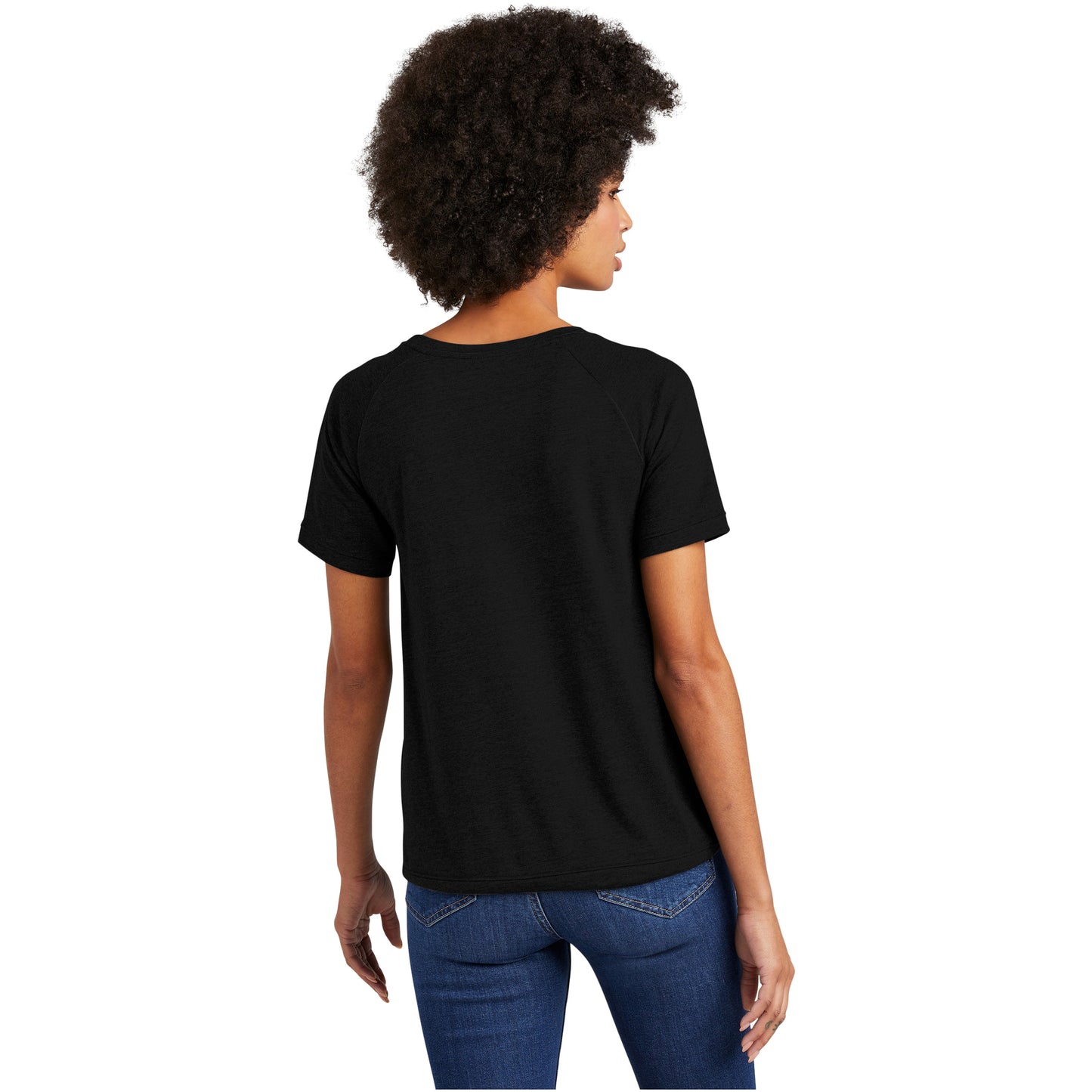 Black Solid