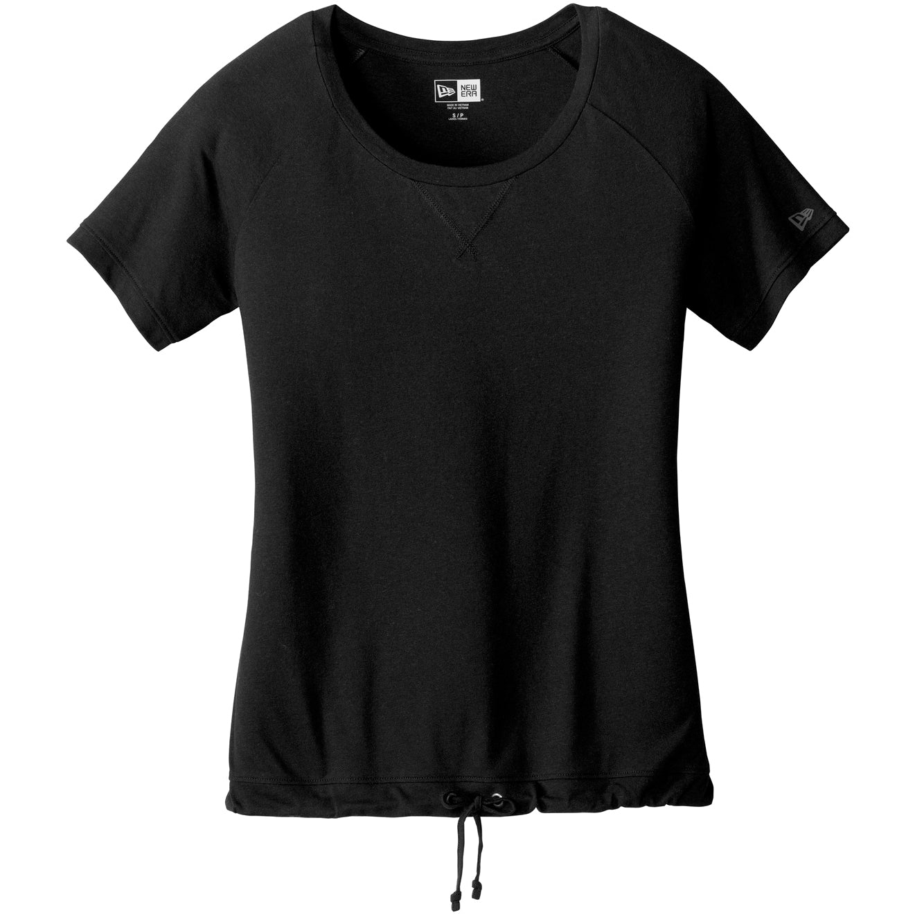 Black Solid