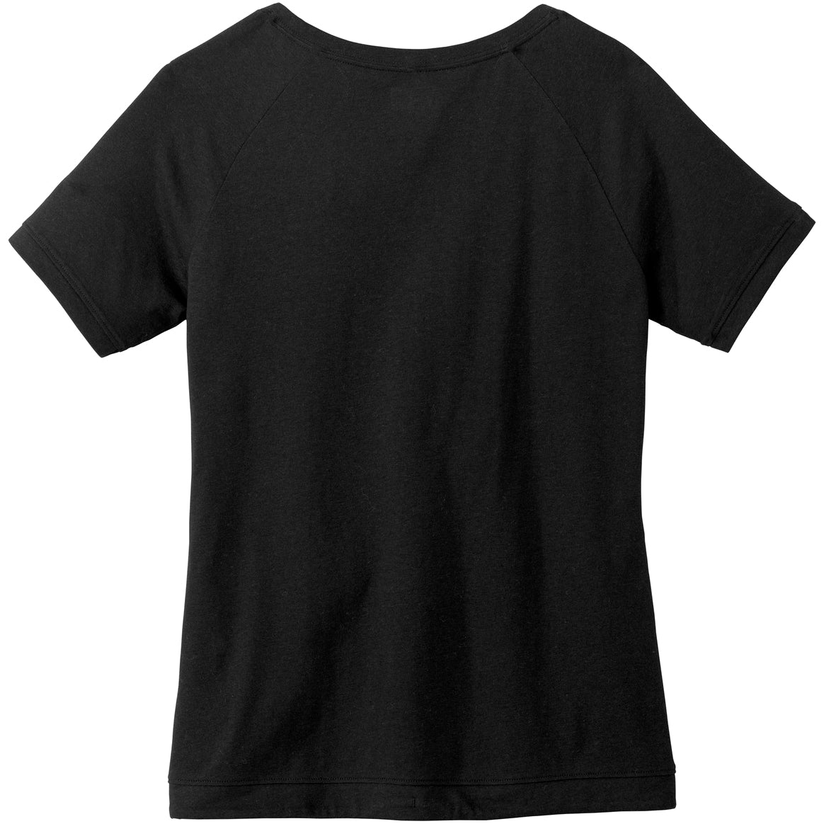 Black Solid