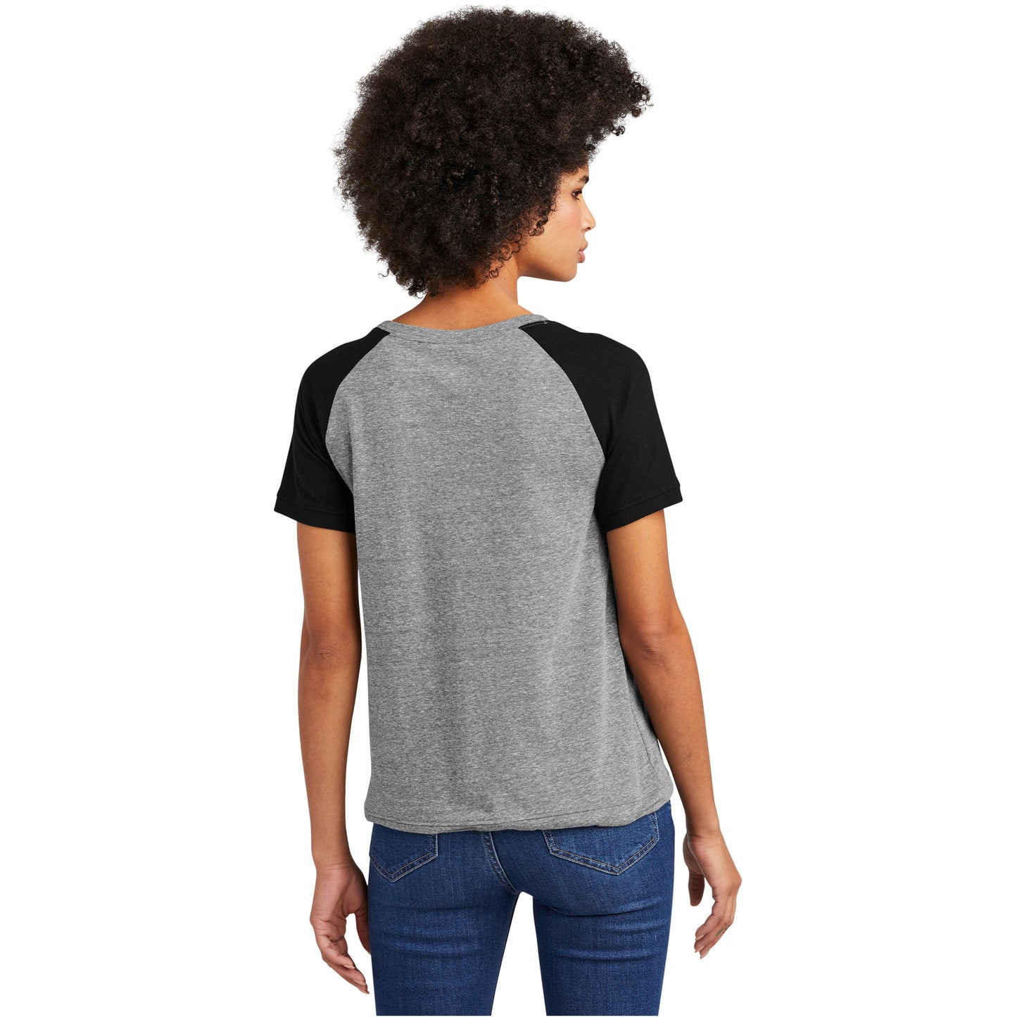 Shadow Grey/Black