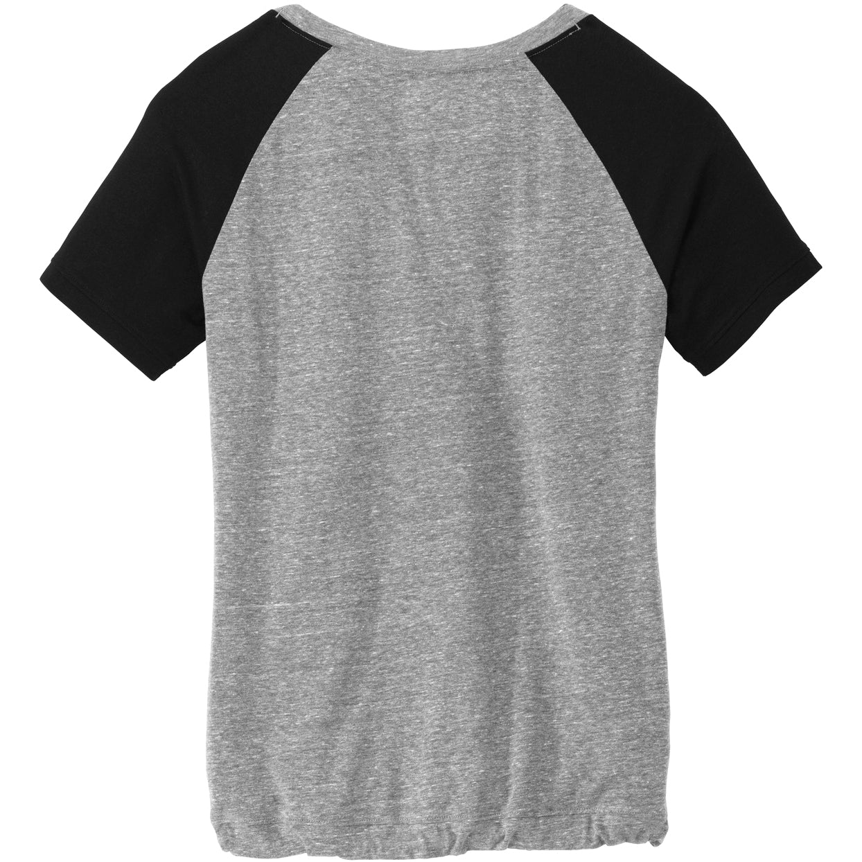 Shadow Grey/Black