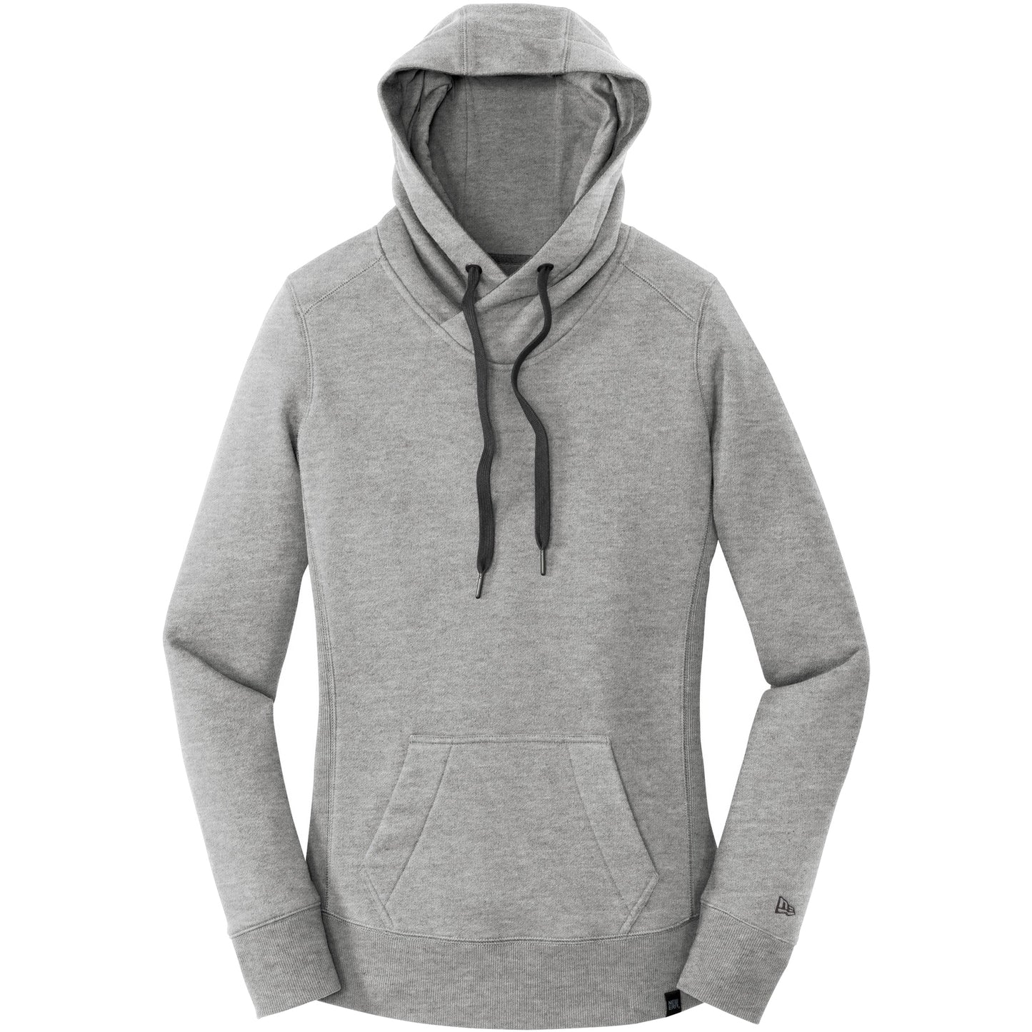 Light Graphite Twist