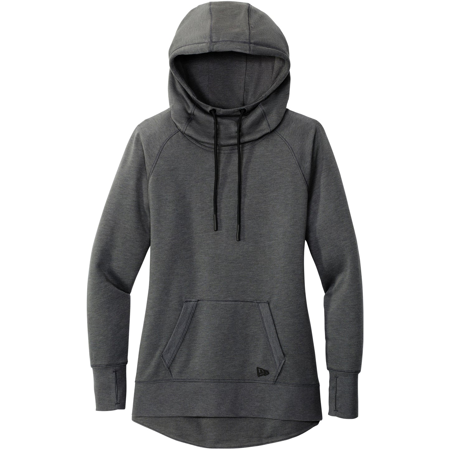 Black Heather