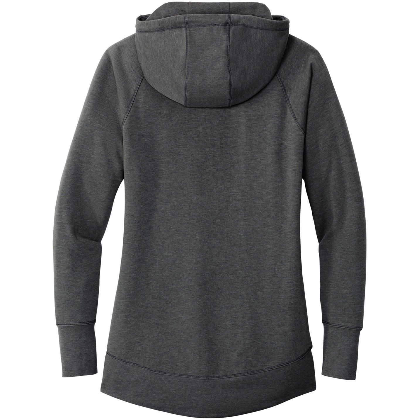 Black Heather