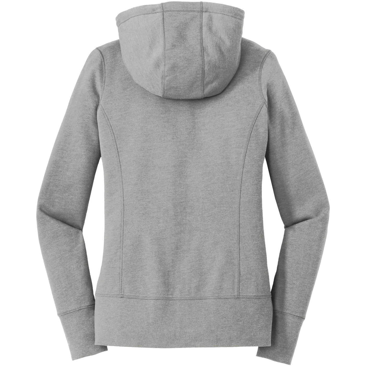 Shadow Grey Heather