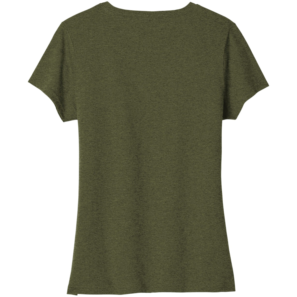 Military Green Heather