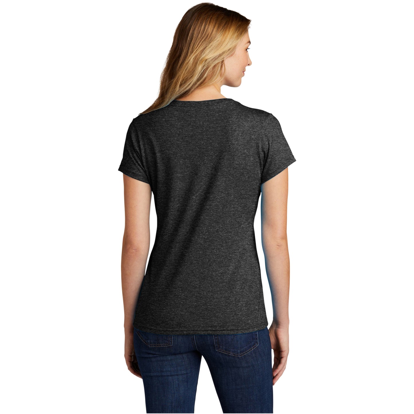 Black Heather