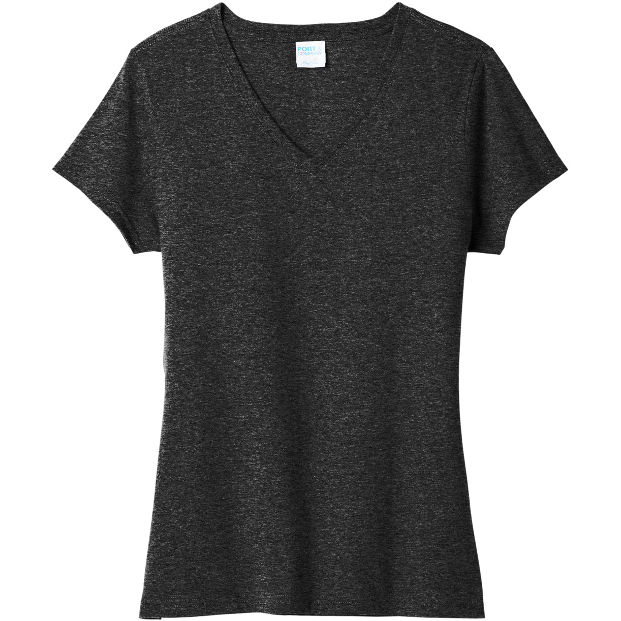 Black Heather