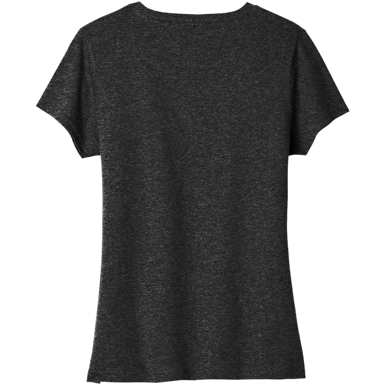 Black Heather