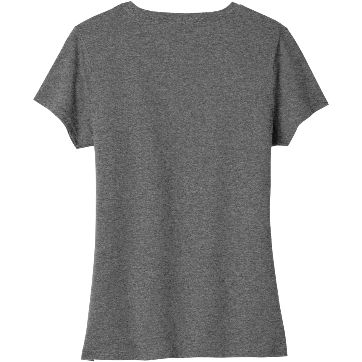 Graphite Heather