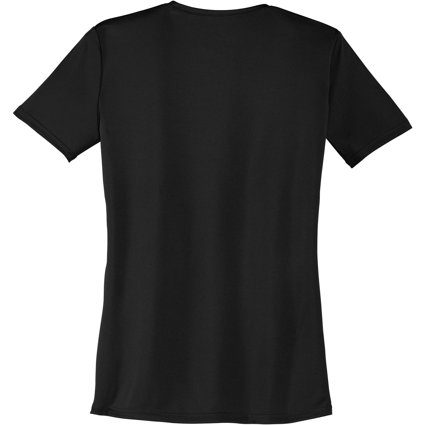 Jet Black