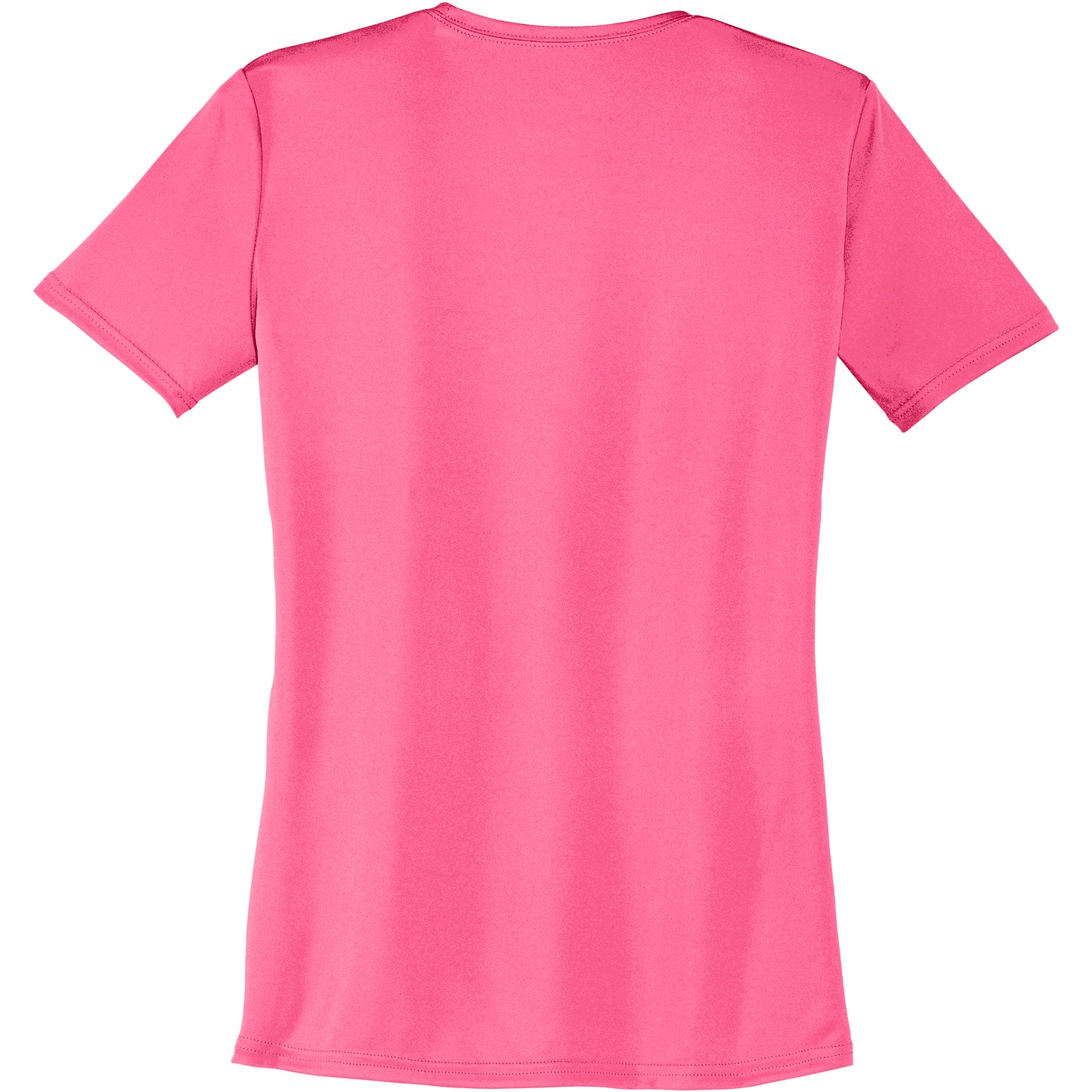 Neon Pink