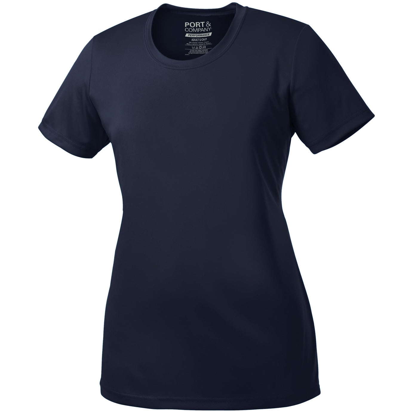Deep Navy