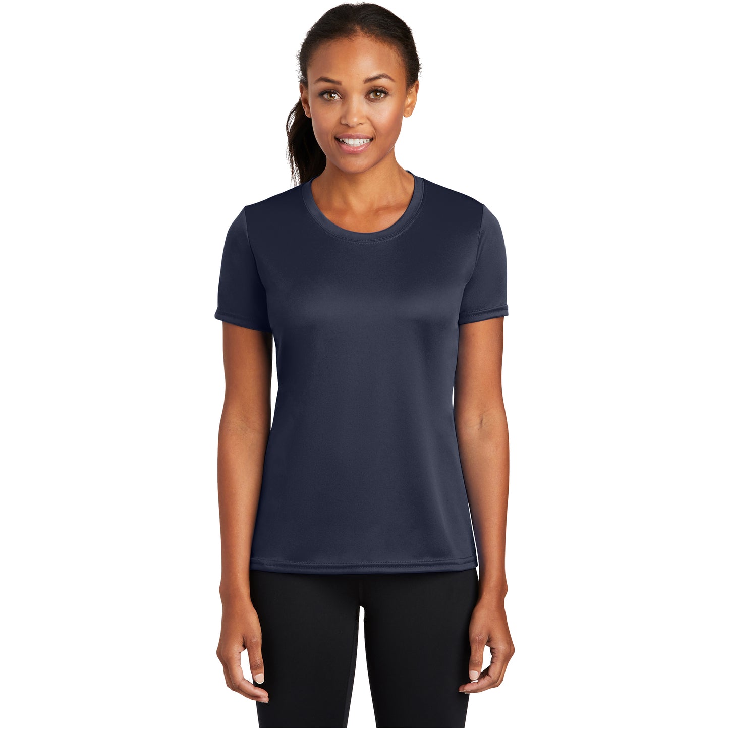 Deep Navy