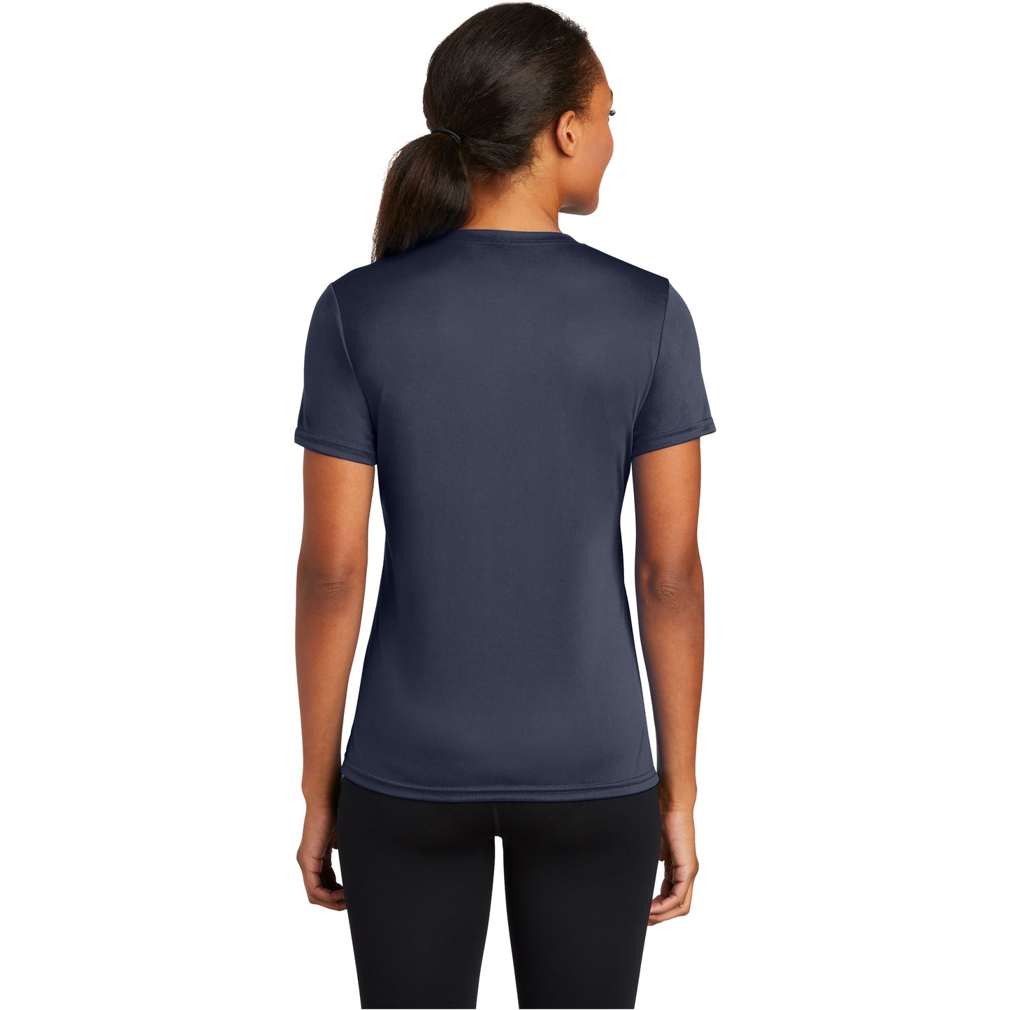 Deep Navy