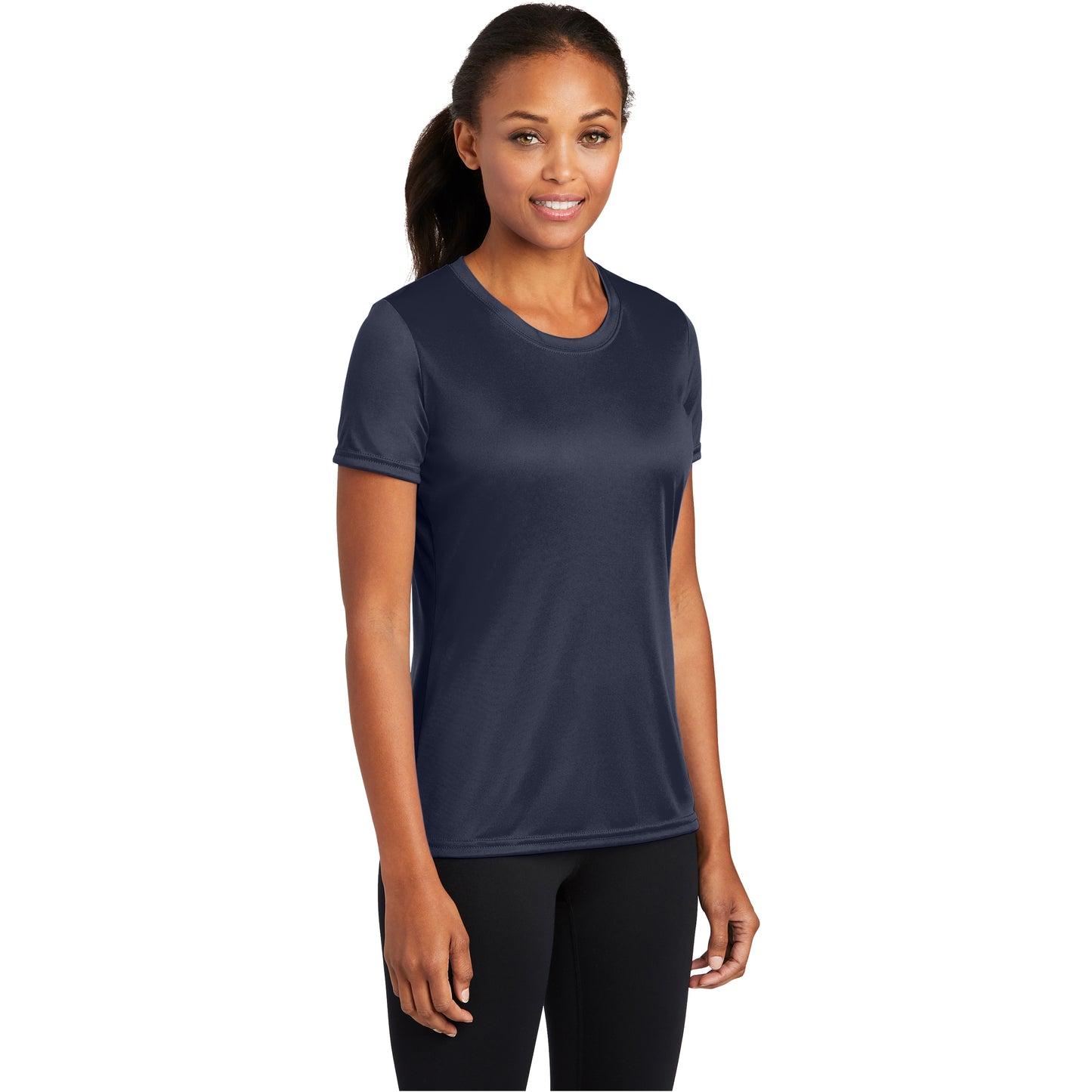Deep Navy