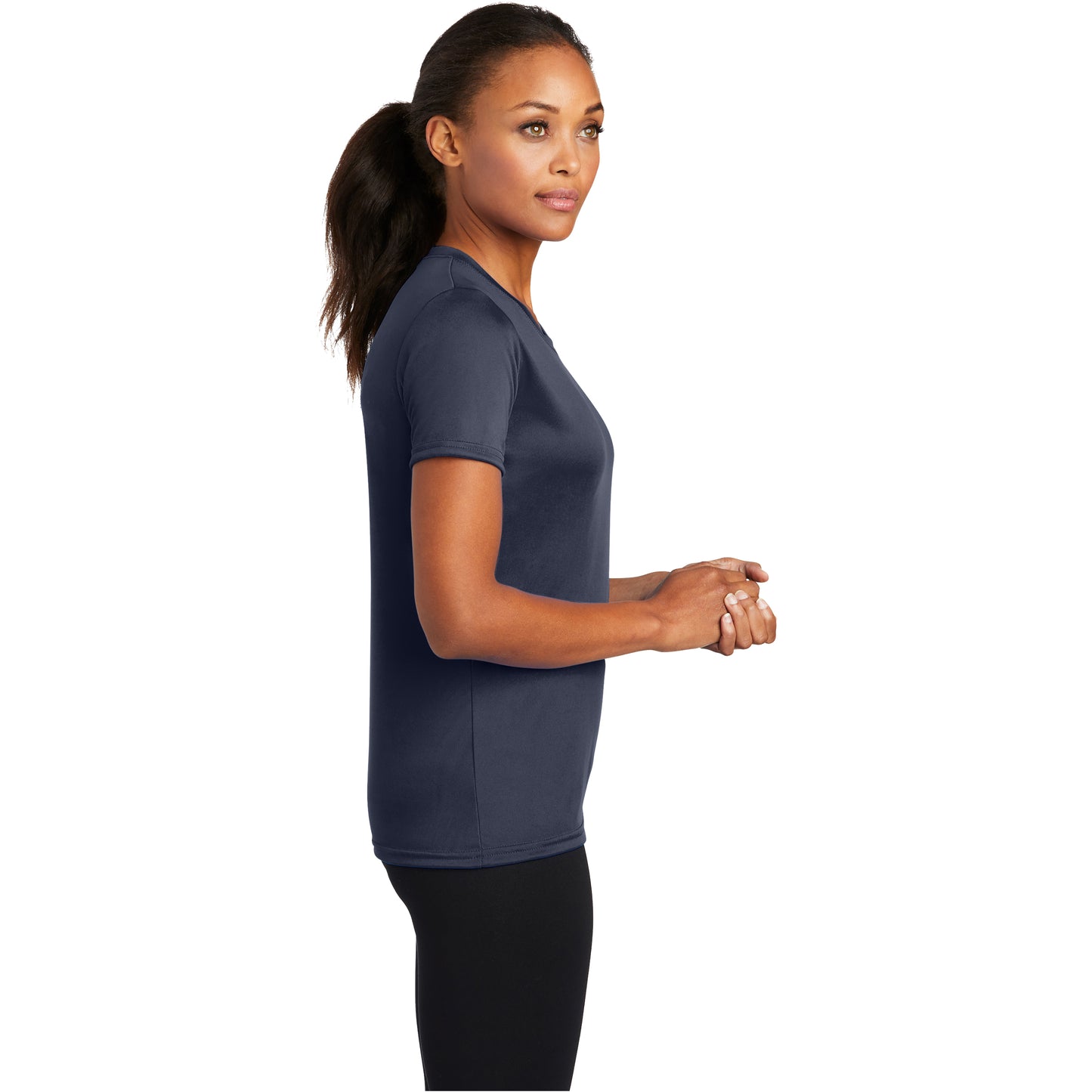 Deep Navy