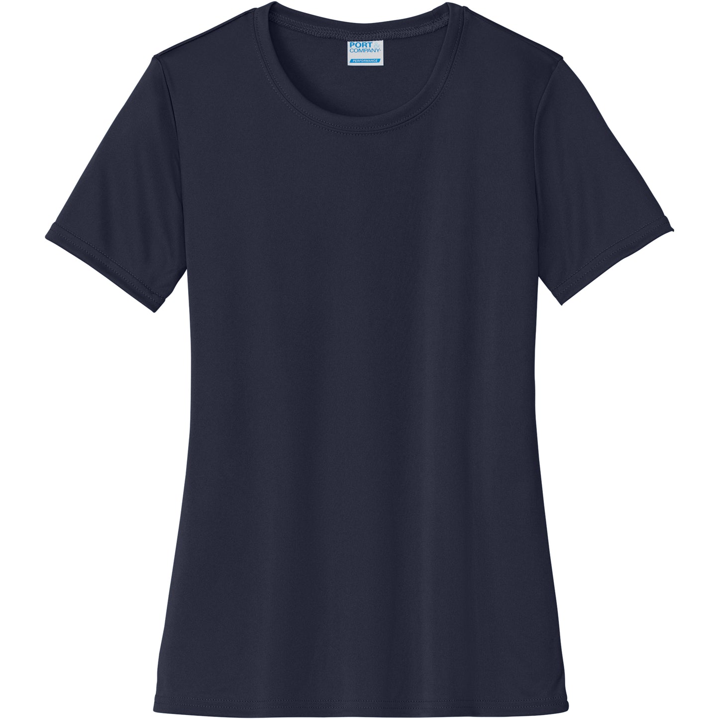 Deep Navy
