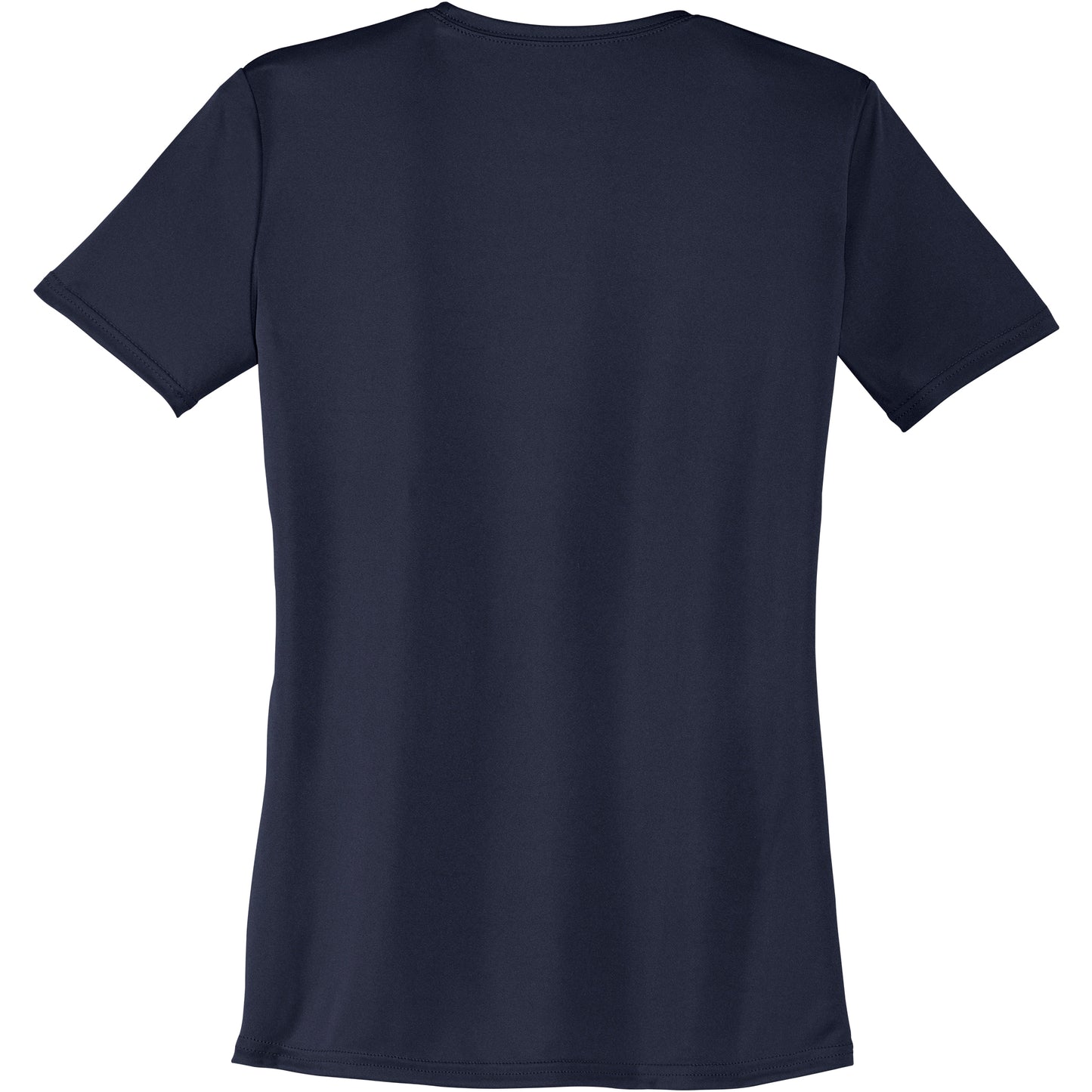 Deep Navy