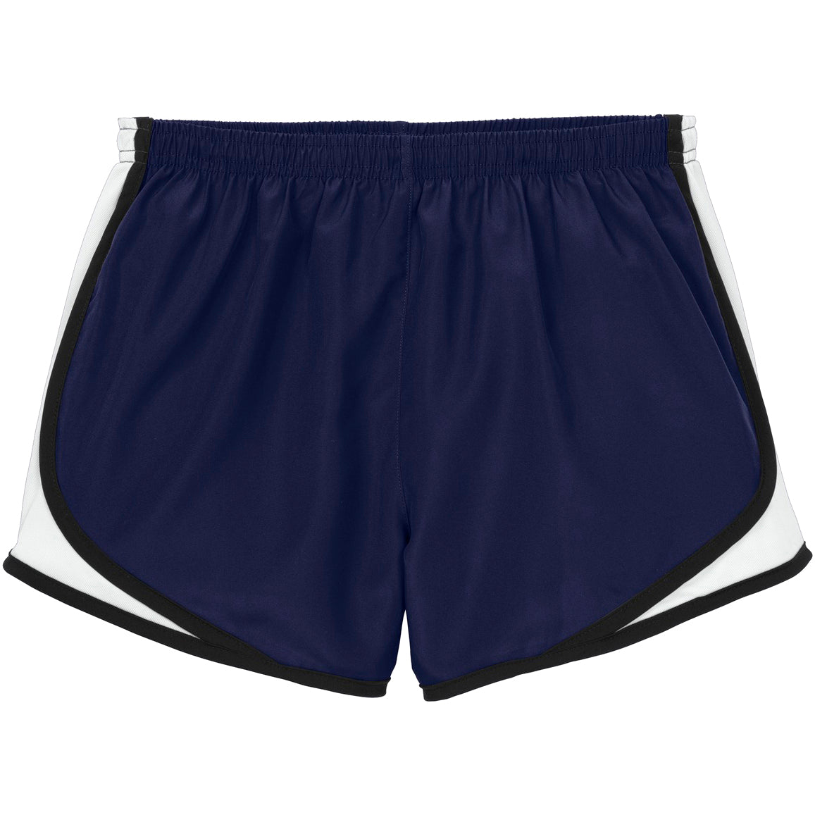 True Navy/White/Black