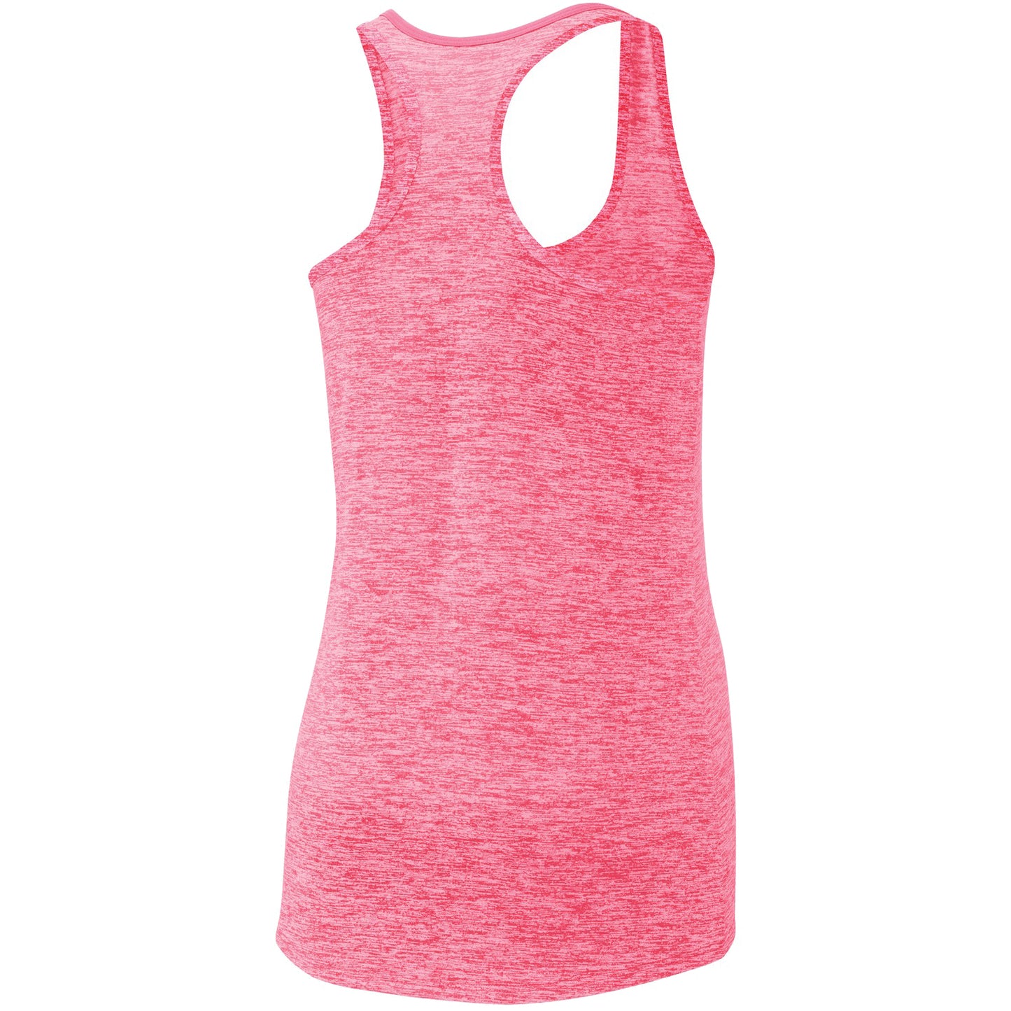 Power Pink Electric