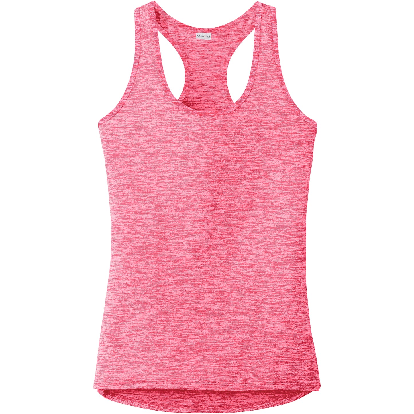 Power Pink Electric