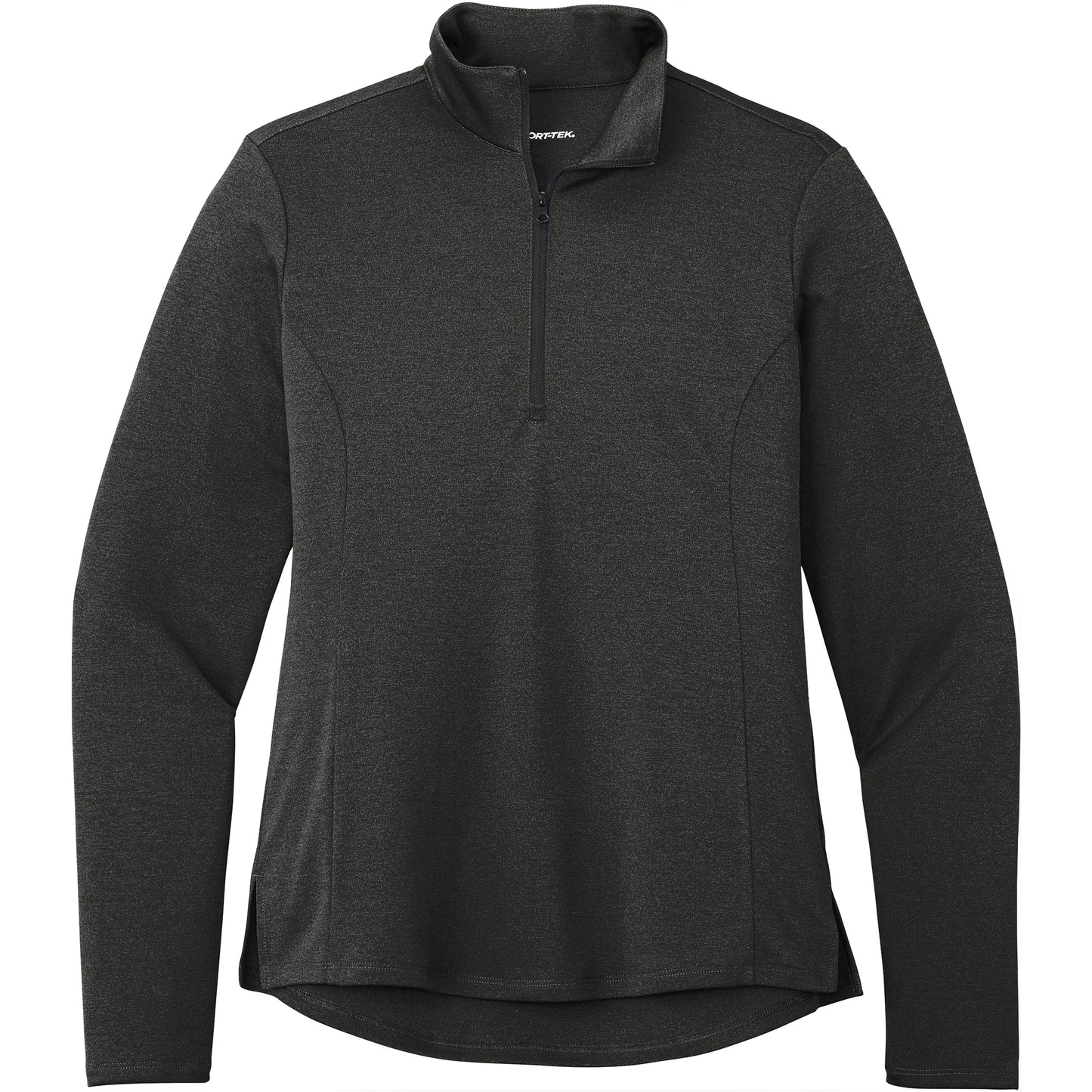 Black Heather