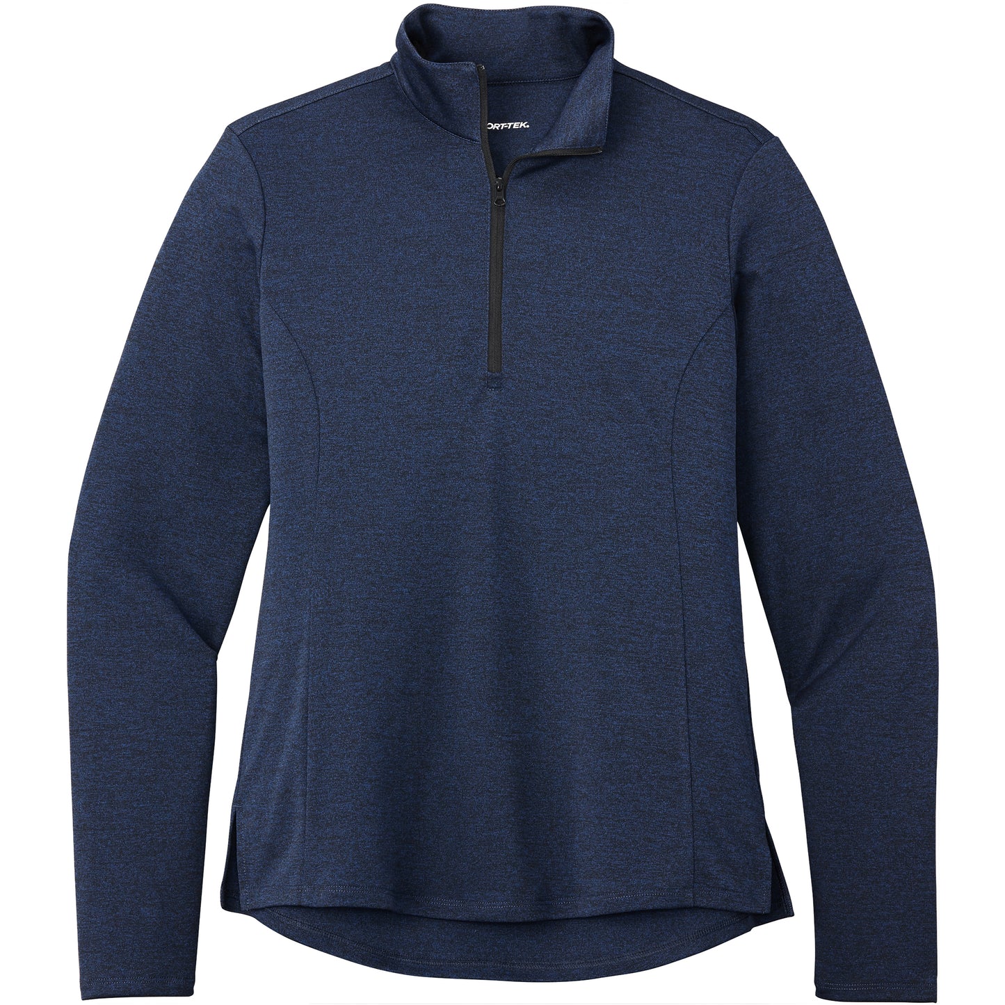 Dark Royal Heather