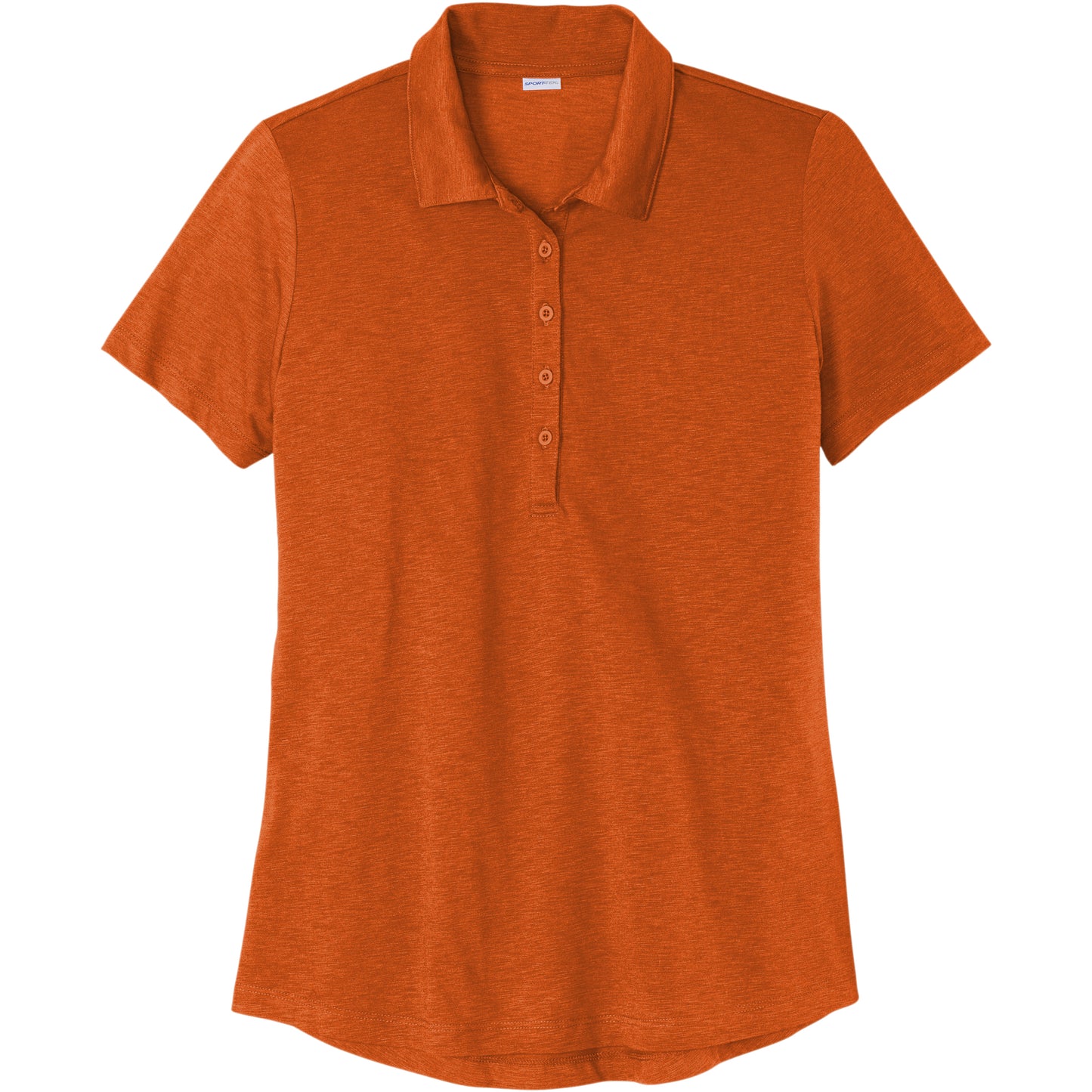 Texas Orange