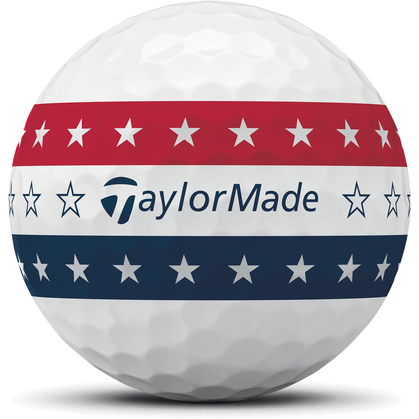 USA