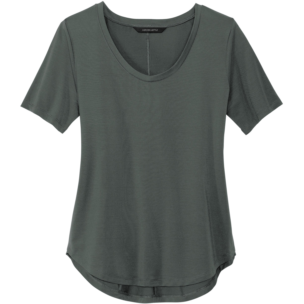 Anchor Grey