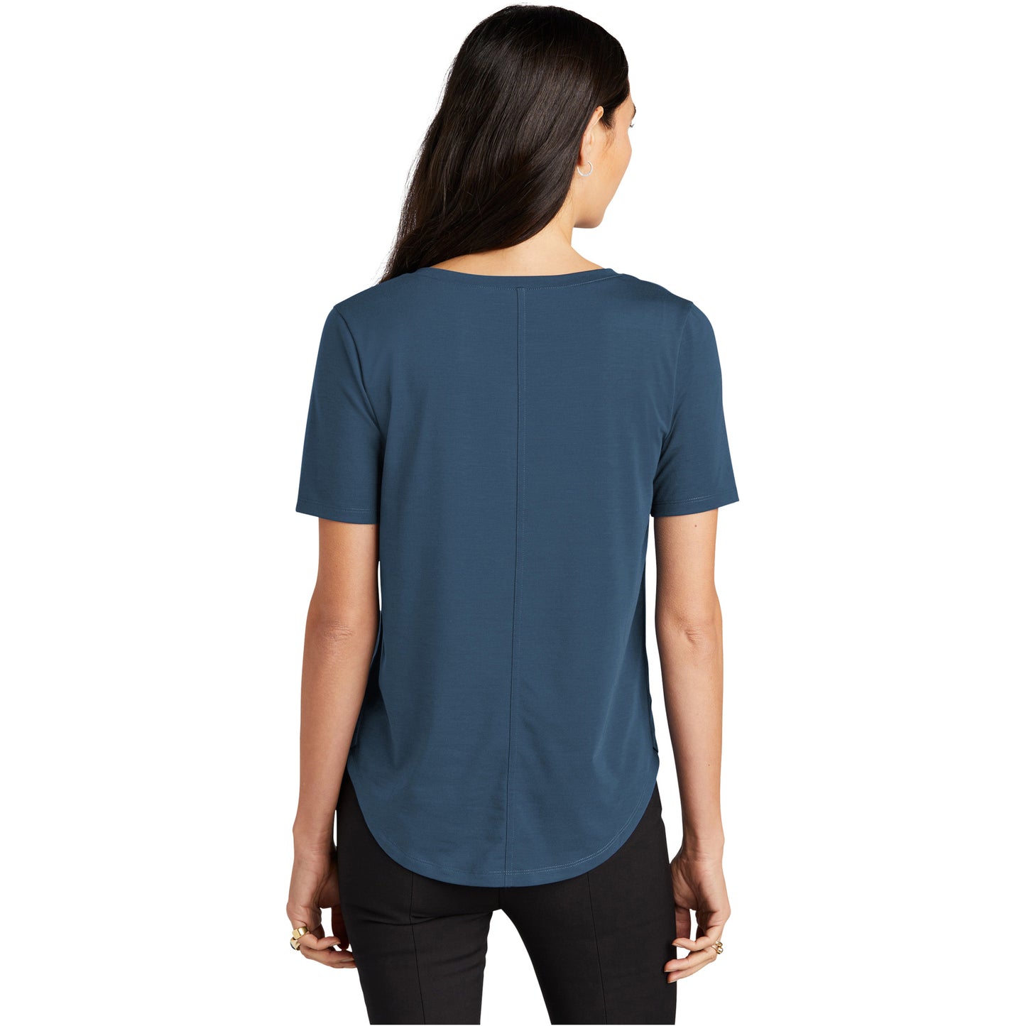 Insignia Blue