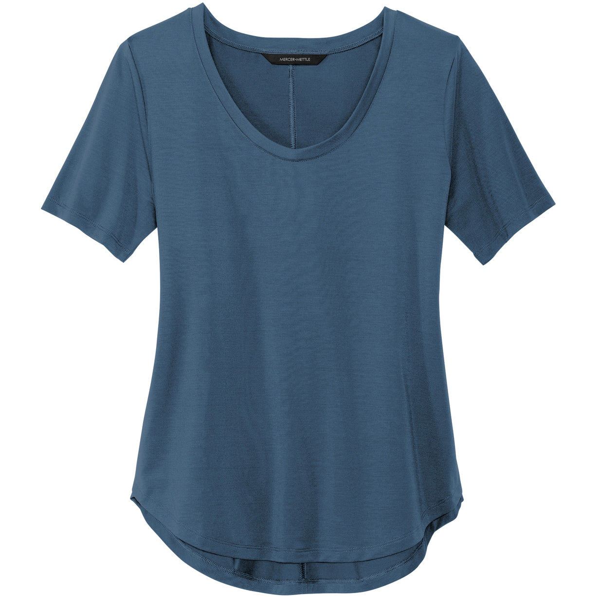 Insignia Blue