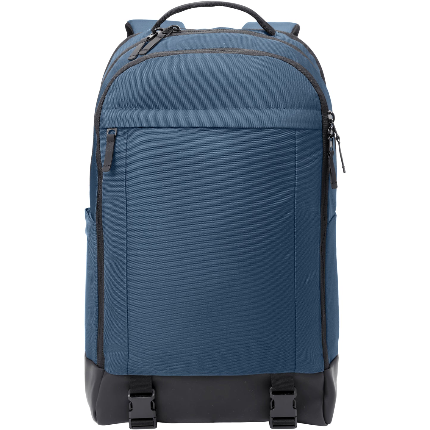 Insignia Blue