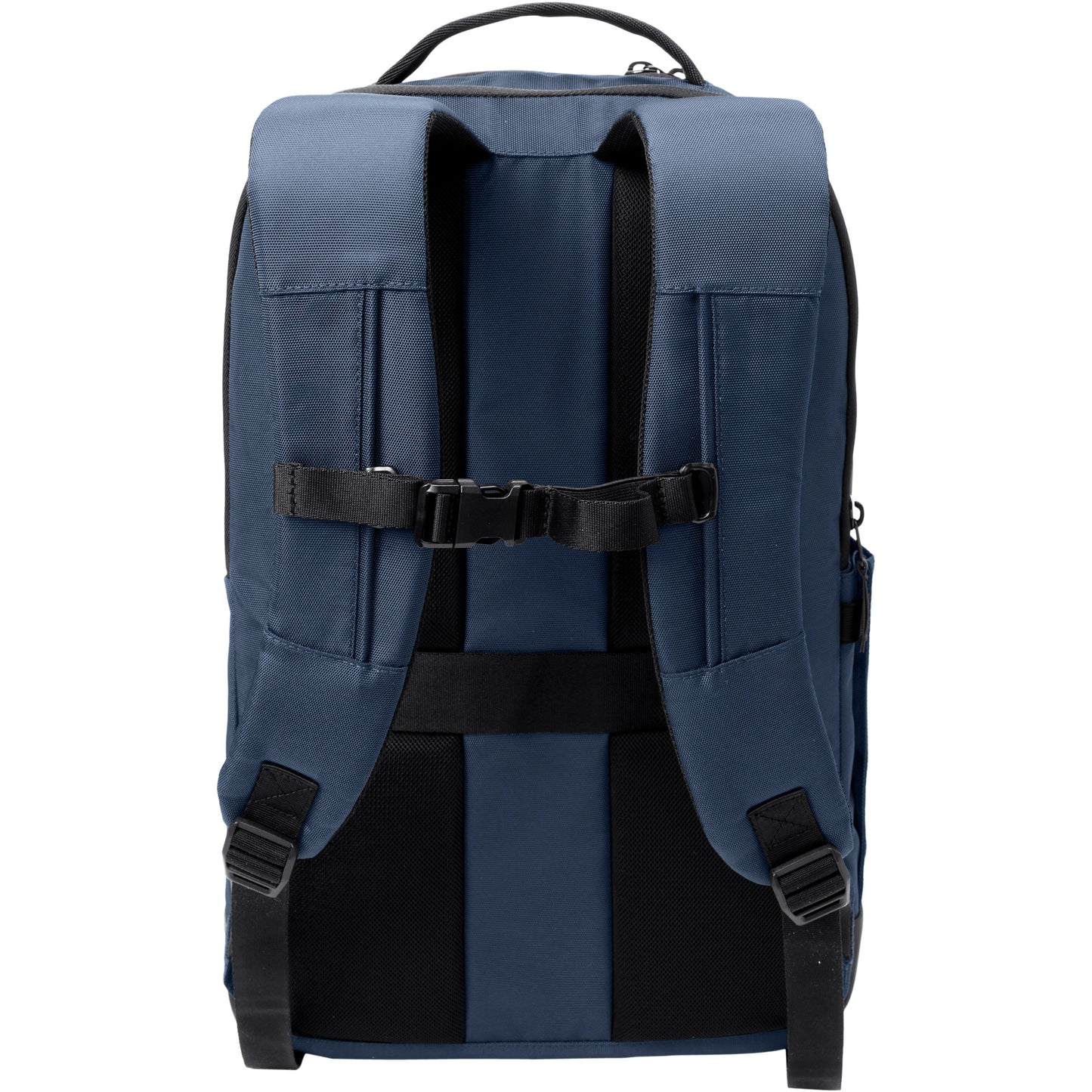 Insignia Blue