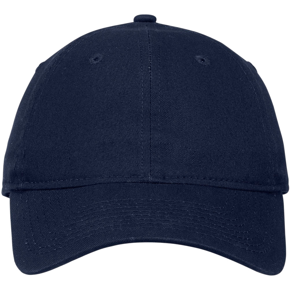 Deep Navy