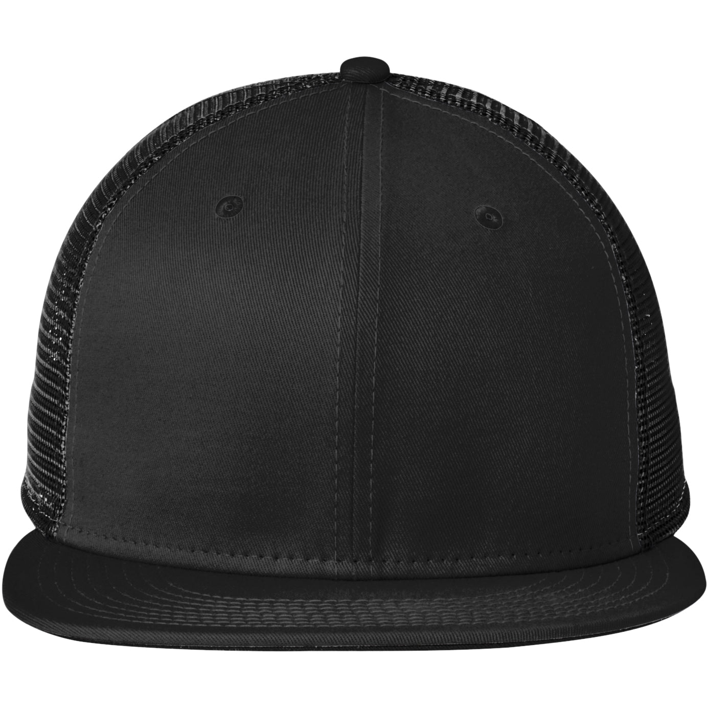 Black/Black