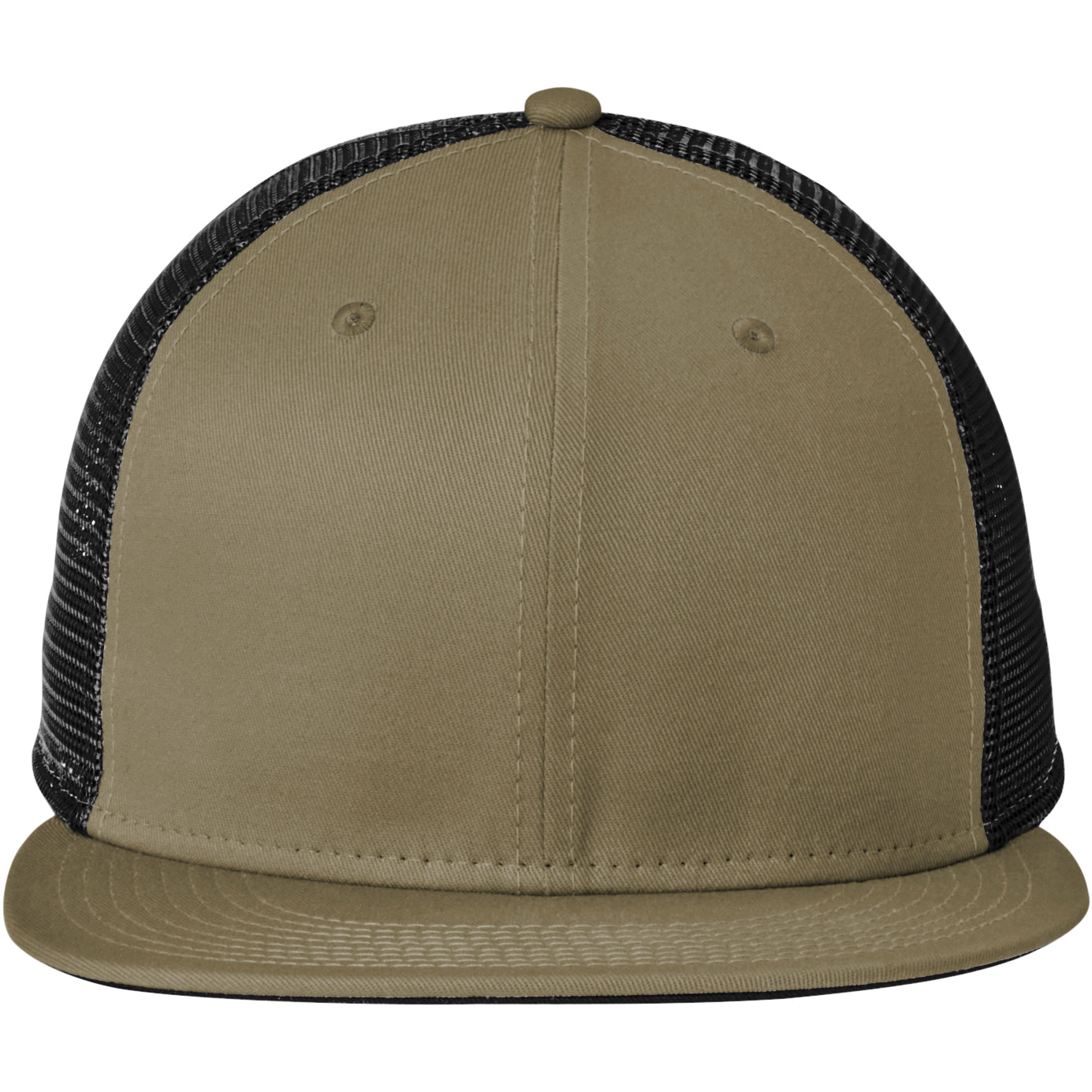 Olive/Black