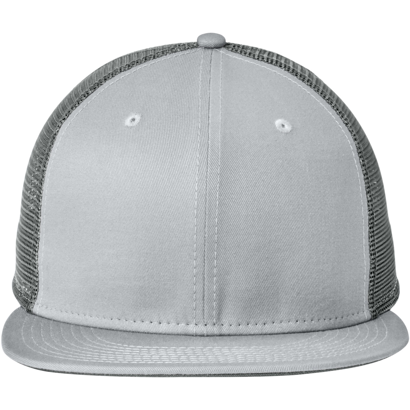 Grey/Graphite