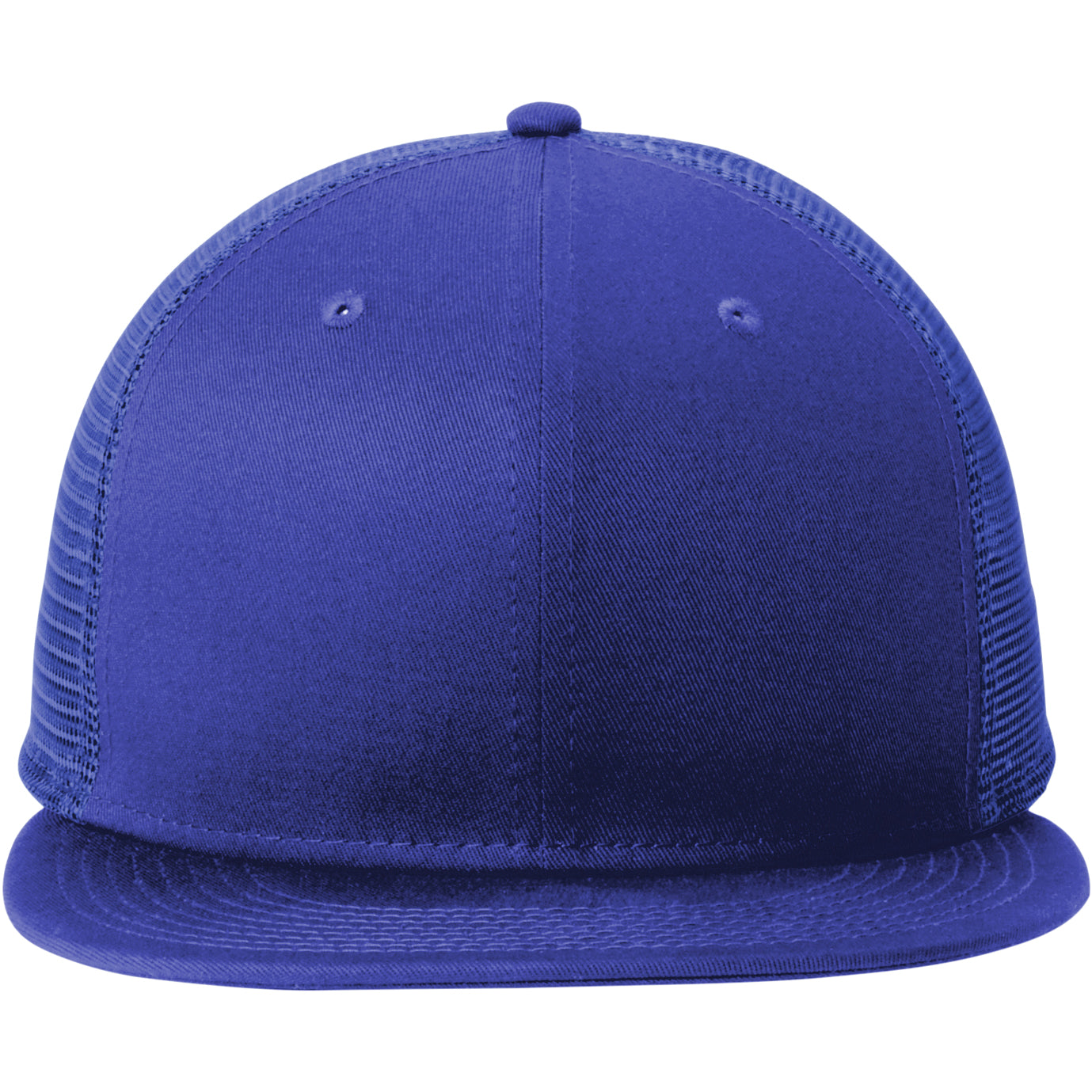 Royal/Royal