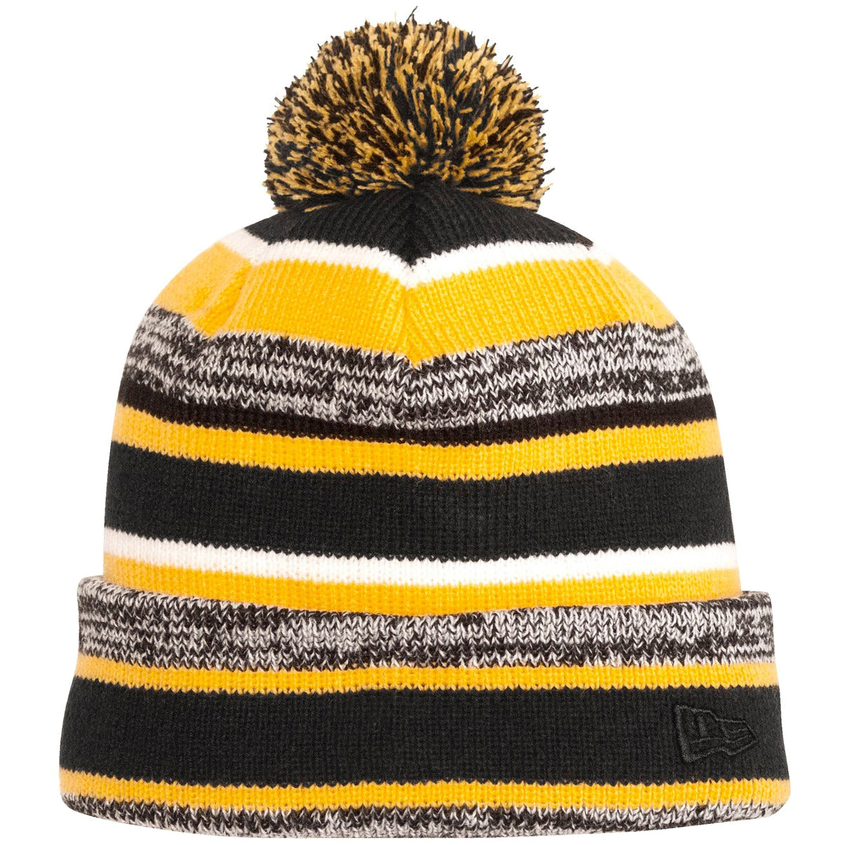 Sideline Beanie